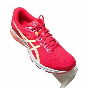 NEW ASICS Women's Size 10.5 GT-1000 8 Running Shoe